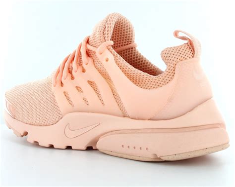 nike laufschuh air presto ultra br|Buy Air Presto Ultra BR 'Arctic Orange' .